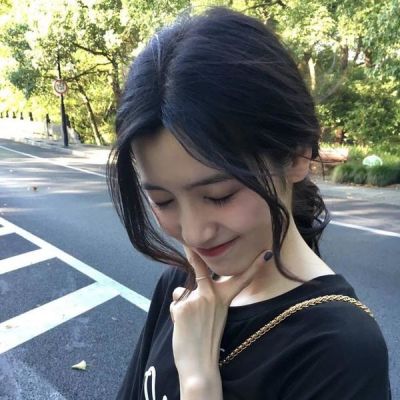 在菲律宾结婚为什么要做PSA结婚证？